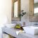 Modern Bathroom Mirror Frames Simple On Furniture Intended For Diy Frame Your And Our RICEdesigns 2