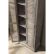 Bathroom Modern Bathroom Storage Cabinets Perfect On Intended For Top 62 Agreeable Cabinet Metro Shelving 26 Modern Bathroom Storage Cabinets