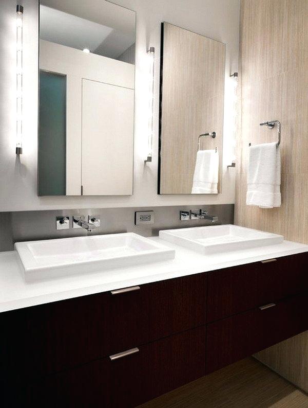 Furniture Modern Bathroom Vanity Mirror Imposing On Furniture Inside Contemporary Mirrors 0 Modern Bathroom Vanity Mirror