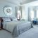 Bedroom Modern Bedroom Blue Exquisite On Intended Bedrooms 7 Ways To Add A Blast Of Any Room 24 Modern Bedroom Blue