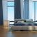 Bedroom Modern Bedroom Blue Lovely On With Wow 101 Sleek Master Ideas 2018 Photos 6 Modern Bedroom Blue