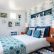 Bedroom Modern Bedroom Blue Simple On For 25 Master Ideas Tips And Photos 12 Modern Bedroom Blue