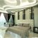 Bedroom Modern Bedroom Ceiling Design Ideas 2014 Astonishing On Intended Interior 24 Modern Bedroom Ceiling Design Ideas 2014