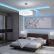 Bedroom Modern Bedroom Ceiling Design Ideas 2014 Beautiful On Pop False Designs For Interior 0 Modern Bedroom Ceiling Design Ideas 2014