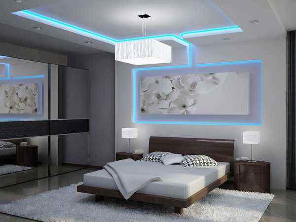 Bedroom Modern Bedroom Ceiling Design Ideas 2014 Beautiful On Pop False Designs For Interior 0 Modern Bedroom Ceiling Design Ideas 2014