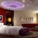 Bedroom Modern Bedroom Ceiling Design Ideas 2014 Beautiful On Regarding Decoration For 17 Modern Bedroom Ceiling Design Ideas 2014