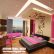 Bedroom Modern Bedroom Ceiling Design Ideas 2014 Creative On Interior Contemporary Designs With New 6 Modern Bedroom Ceiling Design Ideas 2014