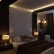 Modern Bedroom Ceiling Design Ideas 2014 Impressive On Pop False Designs For Interior Room 2