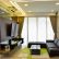 Modern Bedroom Ceiling Design Ideas 2014 Magnificent On Inside Living Room False Designs For The Home Pinterest 5
