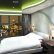 Bedroom Modern Bedroom Ceiling Design Ideas 2014 Nice On With Decoration For 8 Modern Bedroom Ceiling Design Ideas 2014