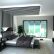 Bedroom Modern Bedroom Ceiling Design Ideas 2014 Stunning On With Trendy Designs For 44550 12 Modern Bedroom Ceiling Design Ideas 2014