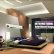 Bedroom Modern Bedroom Ceiling Design Ideas 2014 Stylish On Throughout Decorations Fall Designs For Best 10 Modern Bedroom Ceiling Design Ideas 2014