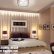 Bedroom Modern Bedroom Ceiling Design Ideas 2014 Unique On Intended 96 Master 18 Modern Bedroom Ceiling Design Ideas 2014