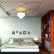 Bedroom Modern Bedroom Ceiling Design Ideas 2015 Beautiful On Regarding Decorations Mvbite Club 24 Modern Bedroom Ceiling Design Ideas 2015