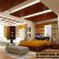Modern Bedroom Ceiling Design Ideas 2015 Contemporary On And Plush For 3