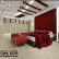 Bedroom Modern Bedroom Ceiling Design Ideas 2015 Incredible On In Decor All About 18 Modern Bedroom Ceiling Design Ideas 2015