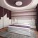 Bedroom Modern Bedroom Ceiling Design Ideas 2015 Plain On And POP False Designs With Lights 22 Stunning 26 Modern Bedroom Ceiling Design Ideas 2015