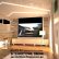 Bedroom Modern Bedroom Ceiling Design Ideas 2015 Wonderful On With Pop False Designs Led Lighting For Living 20 Modern Bedroom Ceiling Design Ideas 2015