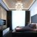 Bedroom Modern Bedroom Ceiling Design Ideas 2016 Amazing On Inside Decorations Designs For 9 Modern Bedroom Ceiling Design Ideas 2016