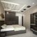 Bedroom Modern Bedroom Ceiling Design Ideas 2016 Excellent On With Regard To The 25 Best Pop Pinterest False 10 Modern Bedroom Ceiling Design Ideas 2016