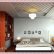 Bedroom Modern Bedroom Ceiling Design Ideas 2016 Impressive On With For Stunning Master A 8 Modern Bedroom Ceiling Design Ideas 2016