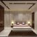 Bedroom Modern Bedroom Ceiling Design Ideas 2016 Lovely On Inside Living Room Designs Pop Regarding 14 Modern Bedroom Ceiling Design Ideas 2016