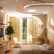 Bedroom Modern Bedroom Ceiling Design Ideas 2016 Lovely On Within Minimalist House Gypsum Models 4 Home 20 Modern Bedroom Ceiling Design Ideas 2016