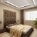 Modern Bedroom Ceiling Design Ideas 2016 Magnificent On Pertaining To Awesome And Pictures Living Rooms 1