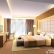 Bedroom Modern Bedroom Ceiling Design Ideas 2016 Magnificent On Regarding Trend Photo Of Pop For 24 Modern Bedroom Ceiling Design Ideas 2016