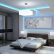 Bedroom Modern Bedroom Ceiling Design Ideas 2016 Modest On Inside Designs For Homes Office 12 Modern Bedroom Ceiling Design Ideas 2016