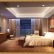 Bedroom Modern Bedroom Ceiling Design Ideas 2016 On Intended For Designs 2017 Fashion Decor Tips 22 Modern Bedroom Ceiling Design Ideas 2016