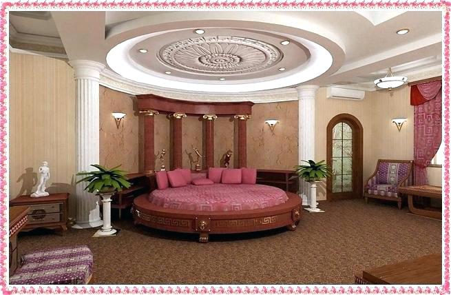 Bedroom Modern Bedroom Ceiling Design Ideas 2016 Wonderful On With Designs Latest Style U Cozy 0 Modern Bedroom Ceiling Design Ideas 2016