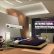 Bedroom Modern Bedroom Ceiling Design Ideas 2017 Amazing On Inside Pop False Designs For 10 Modern Bedroom Ceiling Design Ideas 2017