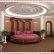 Bedroom Modern Bedroom Ceiling Design Ideas 2017 Astonishing On Within Designs Contemporary 29 Modern Bedroom Ceiling Design Ideas 2017