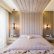 Bedroom Modern Bedroom Ceiling Design Ideas 2017 Brilliant On In Fantastic And Latest Trends Decorating 9 Modern Bedroom Ceiling Design Ideas 2017