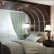 Bedroom Modern Bedroom Ceiling Design Ideas 2017 Charming On Inside Stunning Small Lights For 22 Modern Bedroom Ceiling Design Ideas 2017