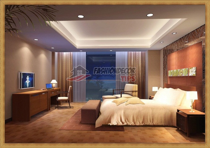 Bedroom Modern Bedroom Ceiling Design Ideas 2017 Fine On Intended For Designs Fashion Decor Tips 0 Modern Bedroom Ceiling Design Ideas 2017
