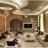 Bedroom Modern Bedroom Ceiling Design Ideas 2017 Imposing On In For Living Room 2015 23 Modern Bedroom Ceiling Design Ideas 2017
