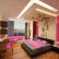 Bedroom Modern Bedroom Ceiling Design Ideas 2017 Innovative On Within Pop With Lights Also 13 Modern Bedroom Ceiling Design Ideas 2017
