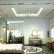 Bedroom Modern Bedroom Ceiling Design Ideas 2017 Lovely On Pertaining To Pop False Designs For 25 Modern Bedroom Ceiling Design Ideas 2017