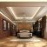 Bedroom Modern Bedroom Ceiling Design Ideas 2017 Marvelous On Pertaining To Master Designs 28 Modern Bedroom Ceiling Design Ideas 2017