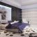Bedroom Modern Bedroom Ceiling Design Ideas 2017 Nice On Intended For Designs Winsome Contemporary 14 Modern Bedroom Ceiling Design Ideas 2017