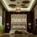Bedroom Modern Bedroom Ceiling Design Ideas 2017 On Regarding Classic Dining Room With Luxury Pop Interior 27 Modern Bedroom Ceiling Design Ideas 2017