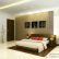 Bedroom Modern Bedroom Ceiling Design Ideas 2017 Perfect On In Wooden For Living Room Wood 11 Modern Bedroom Ceiling Design Ideas 2017