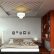 Bedroom Modern Bedroom Ceiling Design Ideas 2017 Plain On With Designs Gostarry Com 12 Modern Bedroom Ceiling Design Ideas 2017