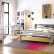Bedroom Modern Bedroom Designs For Teenage Girls Magnificent On With Classic Teens Ideas Pictures Design Mesmerizing 6 Modern Bedroom Designs For Teenage Girls