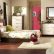 Bedroom Modern Bedroom Designs For Teenage Girls Simple On With Latest Interior Design Ideas 24 Modern Bedroom Designs For Teenage Girls