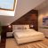 Bedroom Modern Bedroom Exquisite On And 25 Master Ideas Tips Photos 6 Modern Bedroom