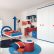 Bedroom Modern Bedroom For Boys Charming On Regarding 30 Cool And Contemporary Ideas In Blue 6 Modern Bedroom For Boys