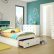 Bedroom Modern Bedroom For Boys Excellent On Decorating Ideas Kids 23 Modern Bedroom For Boys
